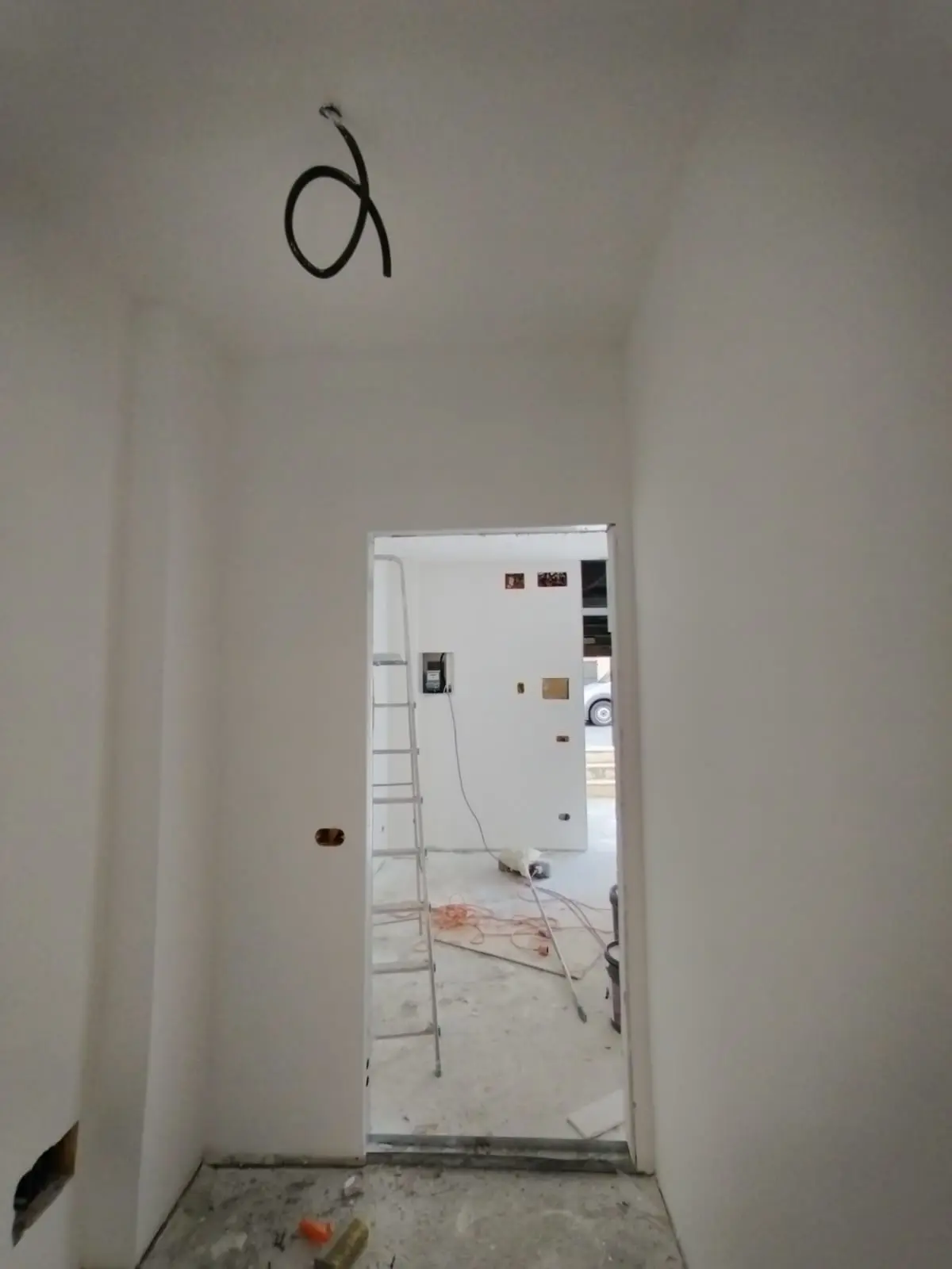 Job Image